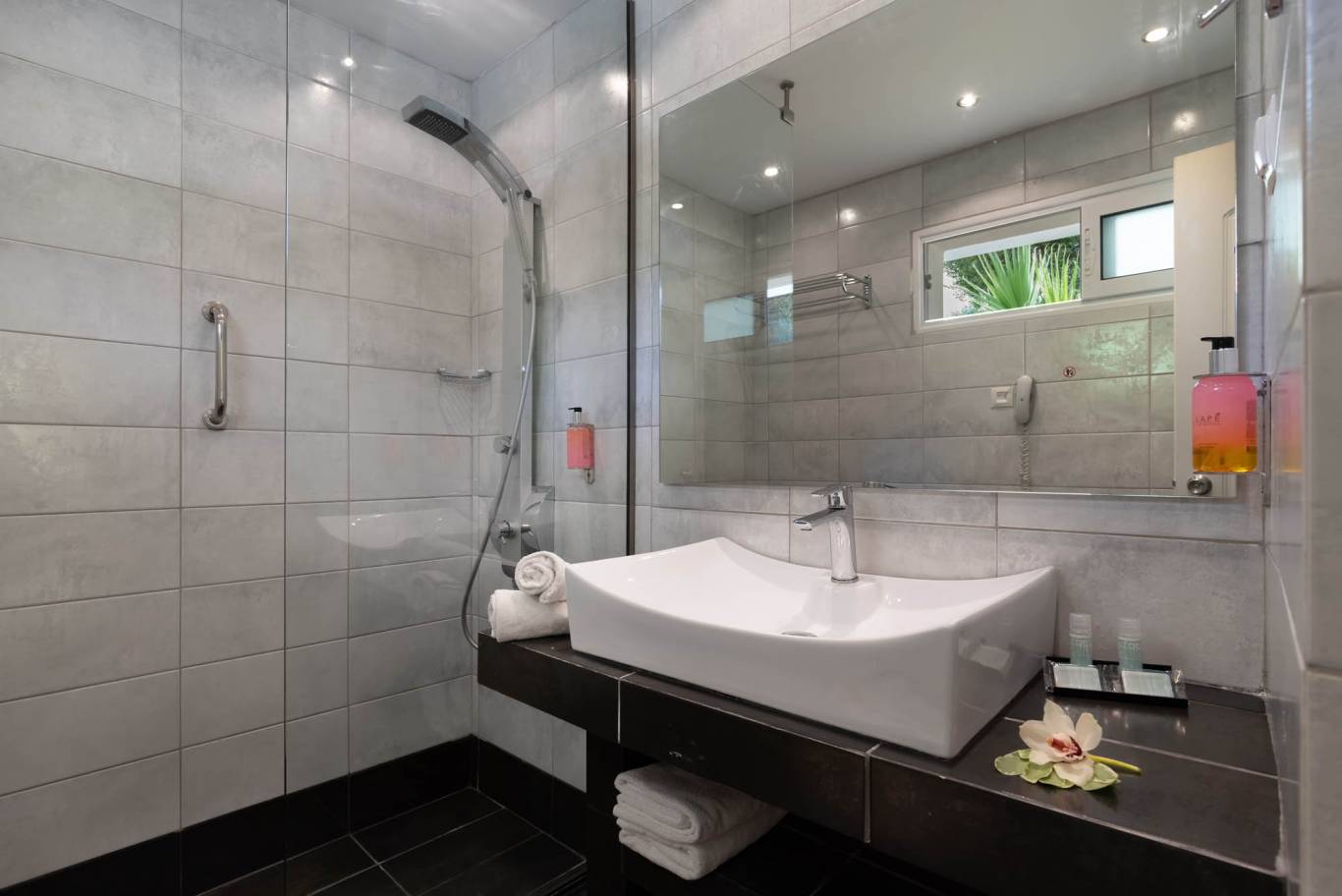 Mareblue Beach Corfu Resort